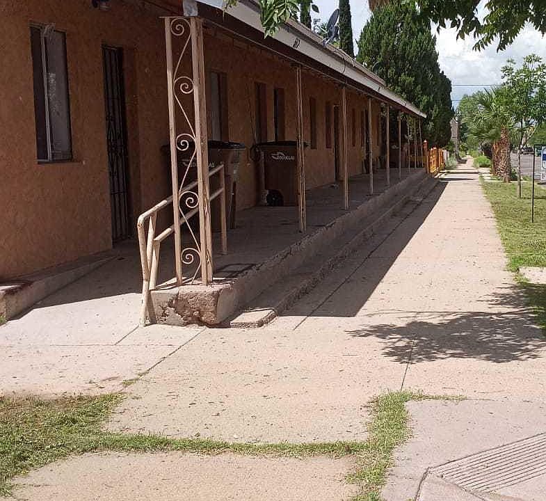 (Undisclosed Address), Douglas, AZ 85607 MLS 22120946 Zillow