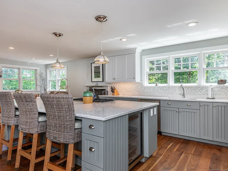 3 Perkins Rd — Photo 12