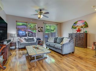 92-1127 Panana St APT 703, Kapolei, HI 96707