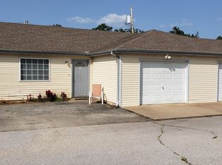 4050 Azalea Ln #F, Joplin, MO 64801