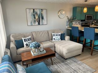 12210 Coastal Hwy Unit 208, Ocean City, MD 21842