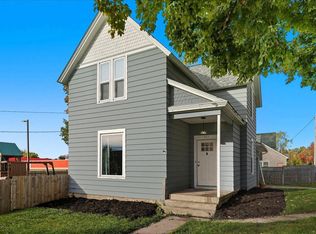 137 N Oak St, Ellsworth, WI 54011
