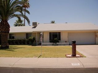 3715 W Yucca St, Phoenix, AZ 85029