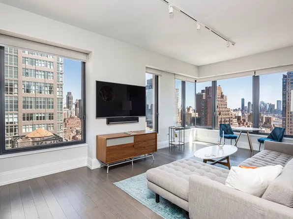 301 East 50th Street image 1 of 21