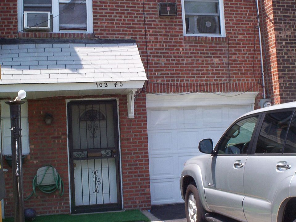1st image of 10240 187th St