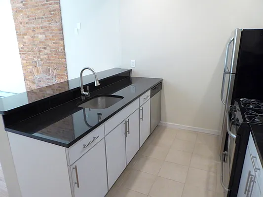 Rented by Corcoran | media 5