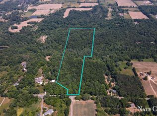 5915 Eleven Mile Rd NE, Rockford, MI 49341