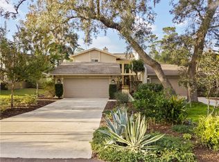 1232 Oxbow Ln, Winter Springs, FL 32708