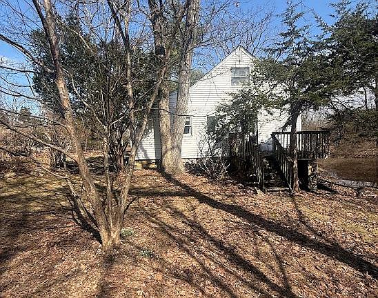 5th image of 429 Rye Hill Road