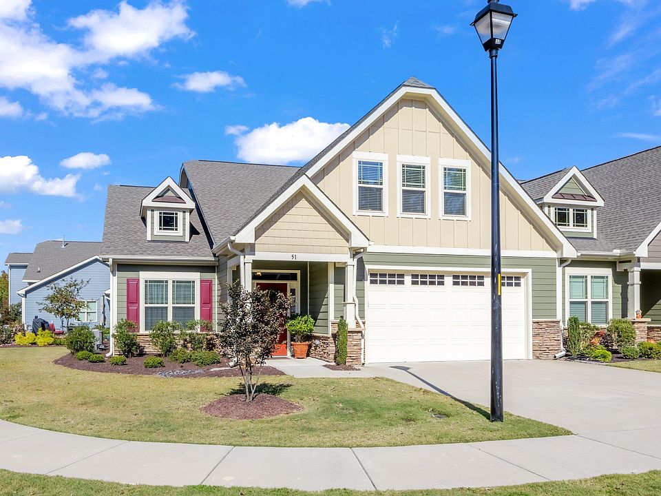 1st image of 51 Thornwhistle Pl