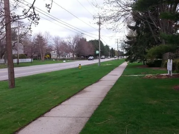 6617 Garden Rd #6617, Maumee, OH 43537