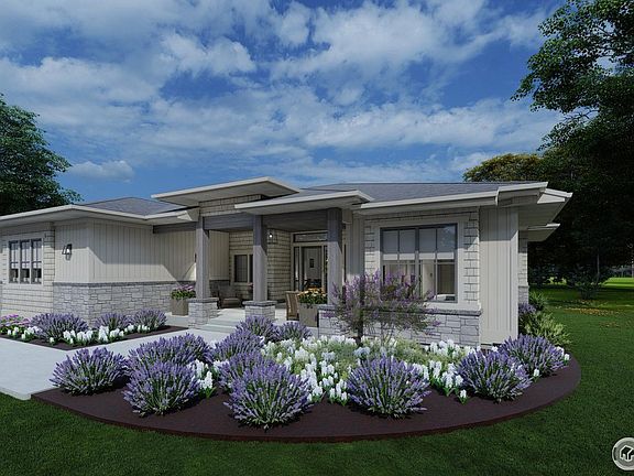 2nd image of 6339 Sanctuary Dr