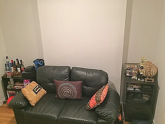 Rented by Rapid Realty Cobble Hill | media 32
