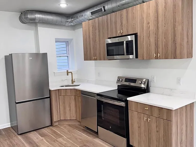 5044 Baltimore Ave #2 — Photo 2