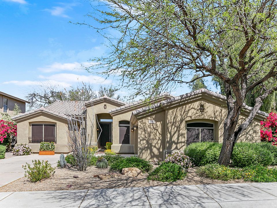 1st image of 7444 E Santa Catalina Dr