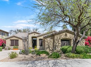 7444 E Santa Catalina Dr, Scottsdale, AZ 85255