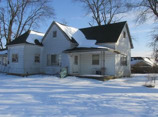 4300 N Morrison Rd, Muncie, IN 47304