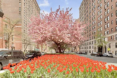 Sold by Sotheby's International Realty