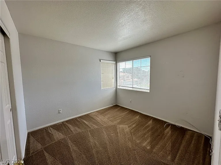 1805 Scenic Sunrise Dr #0 — Photo 14