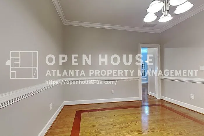 601 Peach Pl — Photo 9