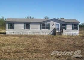 1st image of 2608 Gills Crossing Ct