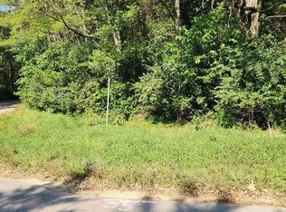 Ingebretson Rd #81 & 82, Wisconsin Dells, WI 53965