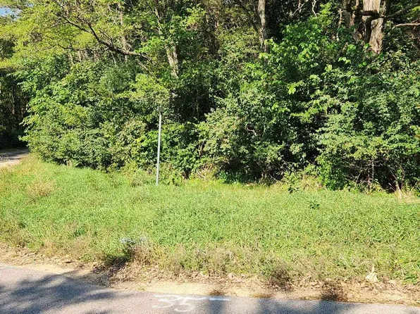 1.91 AC Ingebretson Road #81 & 82, Wisconsin Dells, WI 53965