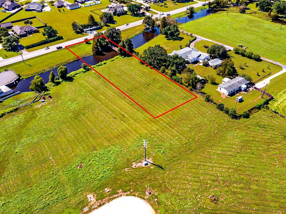 ま出品　売約済み 4625 4627th Hwy #311, Houma, LA 70360 | MLS #2026018873 | Zillow