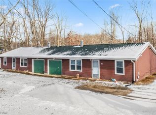 1900 State Route 43, Mogadore, OH 44260