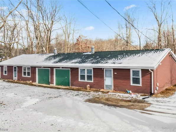 1900 State Route 43, Mogadore, OH 44260