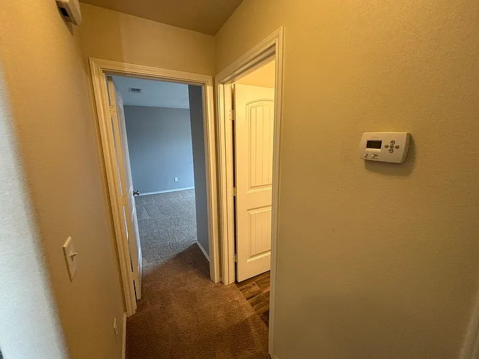 6700 Cattleman Dr — Photo 34