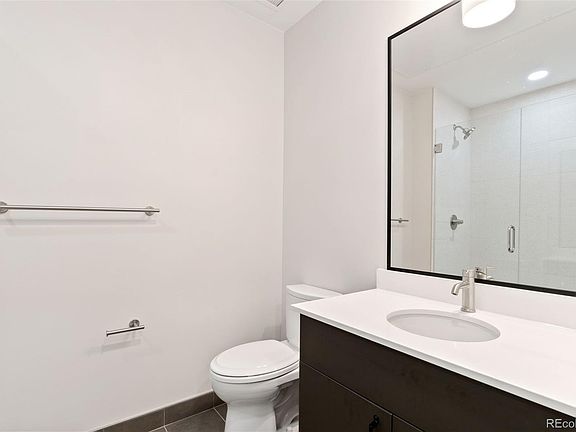 5th image of 1643 Boulder Street #208