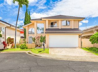 103 Kiionioni Pl, Honolulu, HI 96816