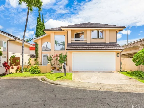 103 Kiionioni Pl, Honolulu, HI 96816