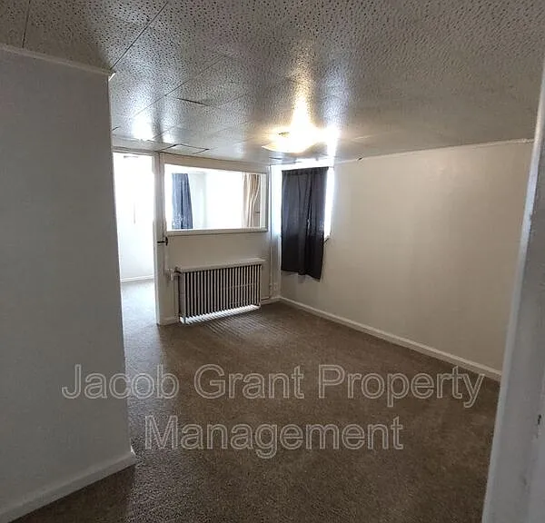 1042 S 4th Ave #B — Photo 4