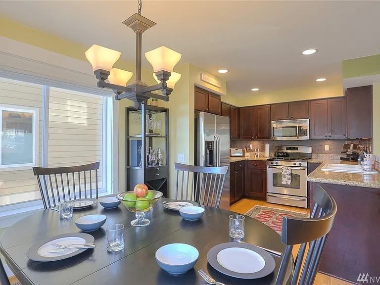 5227 Russell Ave NW #A — Photo 8