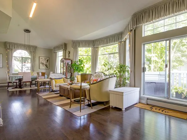 7680 Minoru Blvd #202, Richmond, BC V6Y 1Z5