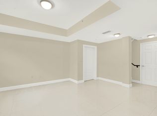 838 Salzedo St APT 101, Coral Gables, FL 33134