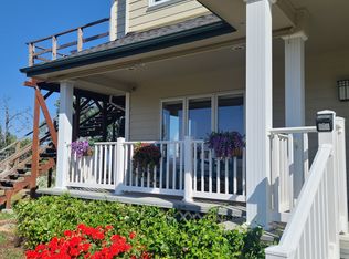 (Undisclosed Address), Lakeport, CA 95453