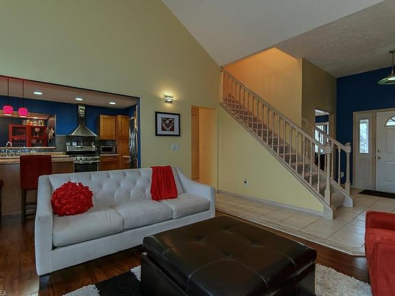 2nd image of 3466 Monticello Blvd