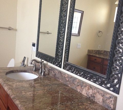 2nd image of 126 Coquina Key Dr