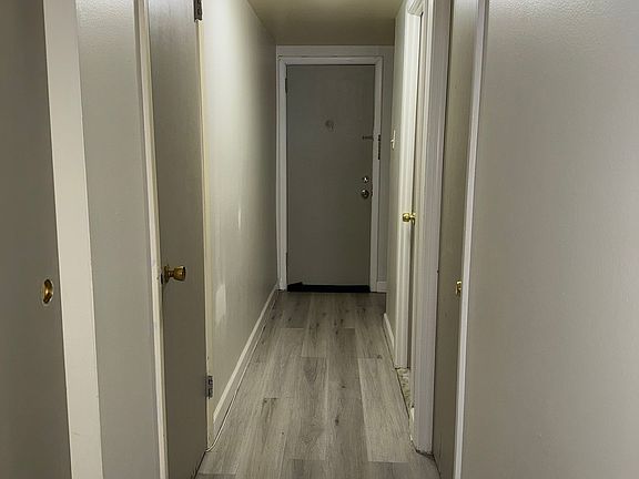 3rd image of 2308 Strahle St Floor 1
