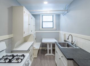 3312 Blaisdell Ave #17747458, Minneapolis, MN 55408