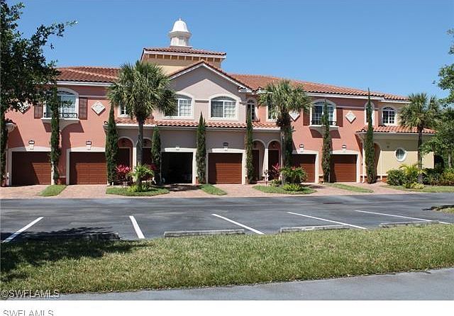 1st image of 20101 Estero Gardens Cir Unit 205