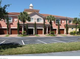 20101 Estero Gardens Cir UNIT 205, Estero, FL 33928