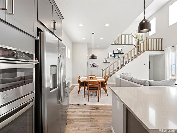 5th image of 6074 Sima Circle