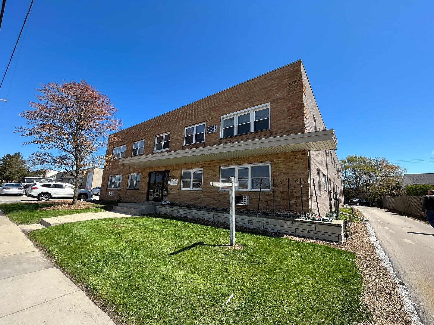 6230 S Packard Ave 4, Cudahy, WI 53110 Zillow