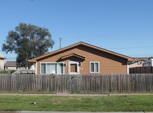 2516 3rd Ave, Council Bluffs, IA 51501