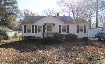 1st image of 630 73rd St