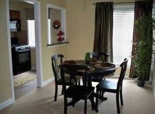 244 Rocco Dr APT D, Harrisonburg, VA 22801